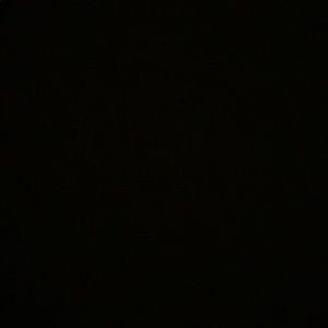 Meet your Posher, Aron